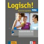 Вправи Logisch! neu A2 Intensivtrainer