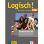 Вправи Logisch! neu B1 Intensivtrainer