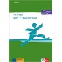 Тести Mit Erfolg zu telc C1 Hochschule, Testbuch