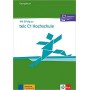 Вправи Mit Erfolg zu telc C1 Hochschule, Übungsbuch