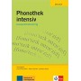 Вправи Phonothek intensiv (B1-C1), Arbeitsbuch