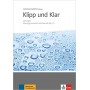 Відповіді до Klipp und Klar, Übungsgrammatik Mittelstufe B2-C1