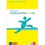 Вправи і Тести Mit Erfolg zum Goethe-Zertifikat C2: GDS Übungs- und Testbuch + Audio-CD