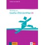 Тести Mit Erfolg zum Goethe-/ÖSD-Zertifikat B1. Testbuch