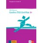 Тести Mit Erfolg zum Goethe-/ÖSD-Zertifikat B1. Übungsbuch.
