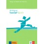 Вправи і Тести Mit Erfolg zum TestDaF B2-C1. Übungs-und Testbuch