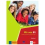 Робочий зошит Wir Neu B1 Arbeitsbuch