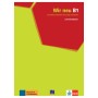 Книга для вчителя Wir Neu B1 Lehrerhandbuch