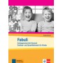 Робочий зошит Fabuli Arbeitsbuch