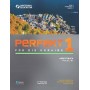 Підручник Perfekt für die Ukraine 1 Arbeitsbuch