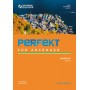 Підручник Perfekt für Anfanger Handbuch