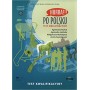 Тест Hurra!!! Po Polsku Test kwalifikacyjny