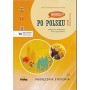 Підручник Hurra!!! Po Polsku Nowa Edycja 1 Podręcznik Studenta + CD