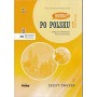 Робочий зошит Hurra!!! Po Polsku Nowa Edycja 1 Zeszyt Ćwiczeń + CD