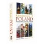 Книга Kaleidoscope of Poland. A Cultural Encyclopedia