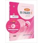 Робочий зошит Hurra!!! Po Polsku Nowa Edycja 2 Zeszyt Ćwiczeń + CD