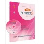 Книга для вчителя Hurra!!! Po Polsku Nowa Edycja 2 Podręcznik Nauczyciela + DVD