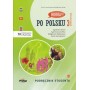 Підручник Hurra!!! Po Polsku Nowa Edycja 3 Podręcznik Studenta + CD