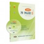 Книга для вчителя Hurra!!! Po Polsku Nowa Edycja 3 Podręcznik Nauczyciela + DVD