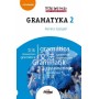 Підручник Testuj Swój Polski Gramatyka 2