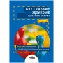 Підручник Gry i zabawy językowe